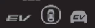 Insight EV buttons.webp