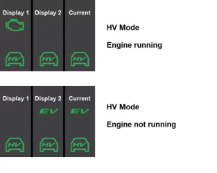 Modes - HV.webp