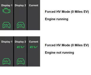 Modes - HV forced.webp