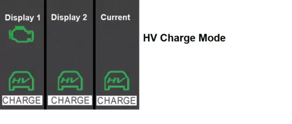 Modes - HV Charge.webp