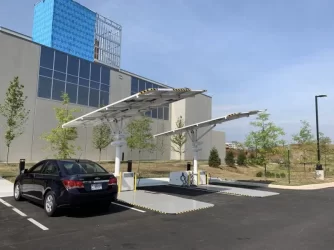 solarstation.webp