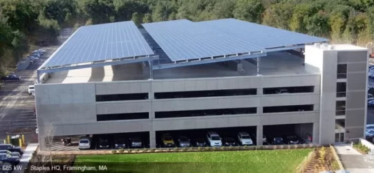 Solar-parking-garage.webp