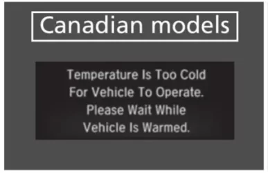 Canada cold temp message - Copy - Copy.webp