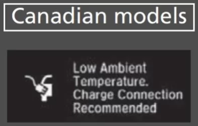 Canada low temperature.webp