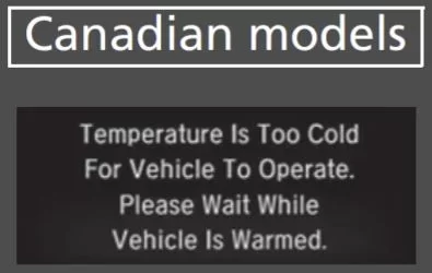Canada too cold.webp