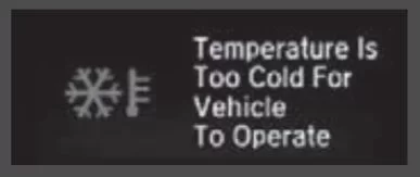 Too cold to operate.webp