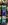 upload_2019-8-24_12-19-43.jpeg