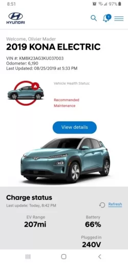 Screenshot_20190825-205124_Chrome.webp