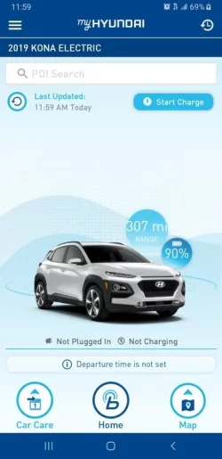 Screenshot_20190830-115948_MyHyundai.webp