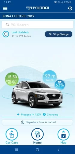 Screenshot_20190901-231246_MyHyundai.webp