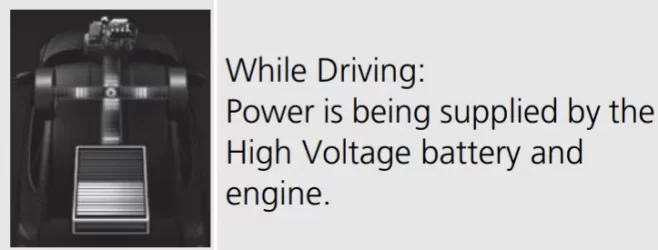 gear mode with battery.webp