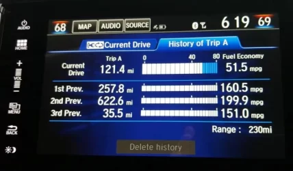 Trip02.webp Trip02.webp