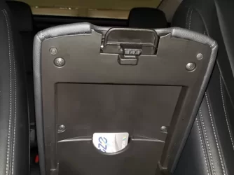 Card holder.webp
