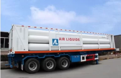 Air Liquide.webp