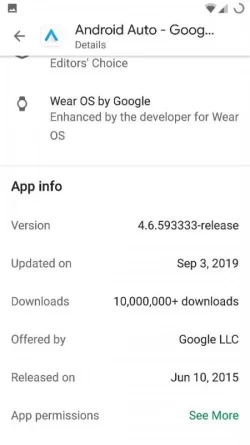Screenshot_20190907-121741.webp