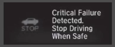 Critica failure detected.webp