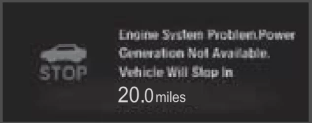 Engine system protection.webp