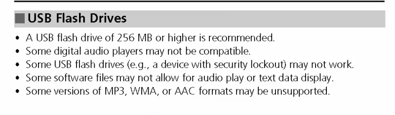 Clarity Manual 292.webp
