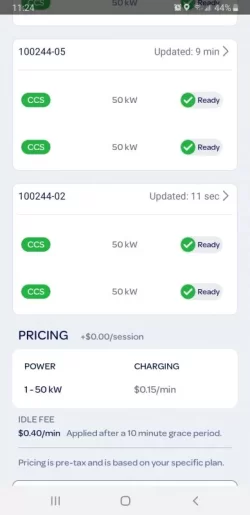 Screenshot_20190918-232433_Electrify America.webp