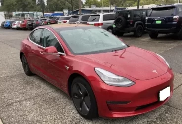 Tesla-1.webp