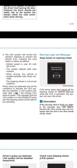 Screenshot_20190923-233724.webp