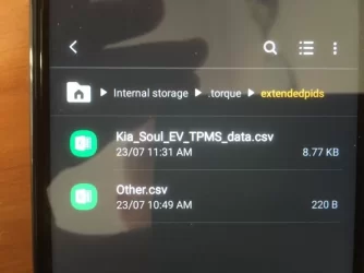 AOkW9YvpSCOE1Gjy512p6w_thumb_adc.webp