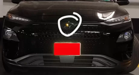 12V charging20190928.webp