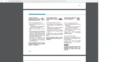 FCA warning light.webp FCA warning light.webp