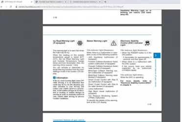 master warning light.webp master warning light.webp