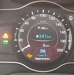 engine crash icons20191003(1).webp engine crash icons20191003(1).webp