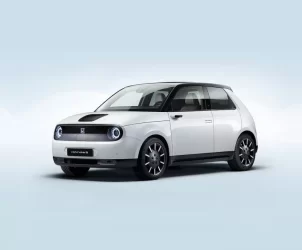 Honda e.webp