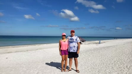 20191004_102557.webp