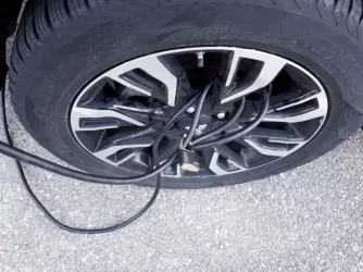 ev charging lock.webp