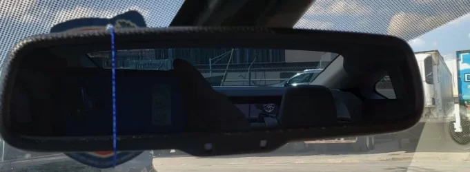 mirror 4.webp