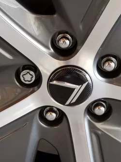 wheel.webp