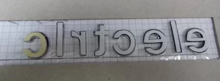 gridsmall.webp gridsmall.webp