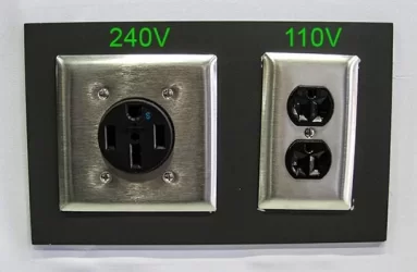240- and 120-volt Outlets - 2.webp