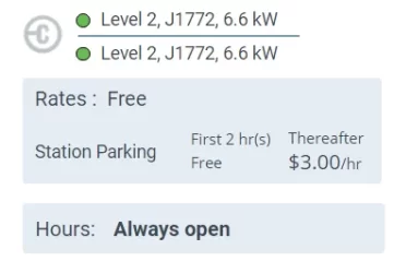 Free for 2 hrs.webp
