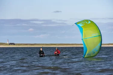 upload_2019-11-5_1-43-39.webp
