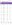 Screenshot_20191112-140801_Chrome.jpg