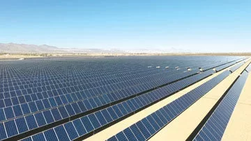 Mojave solar.webp
