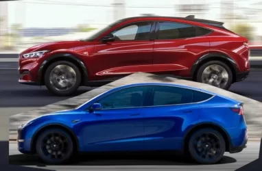 FordTesla.webp