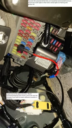 01_FuseBox.webp