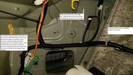 10_L_Rear_Elect_Harnesses.webp