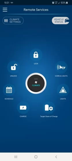 Screenshot_20191124-090142_BlueLink.webp