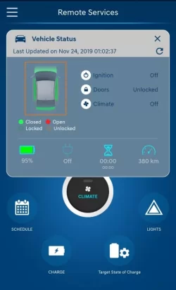 Screenshot_20191124-090247_BlueLink.webp