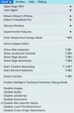 insideevs_hack.webp