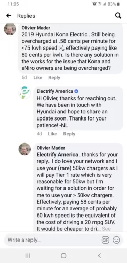 Screenshot_20191127-110559_Facebook.webp
