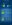 Screenshot_20191128-181952_BlueLink.jpg
