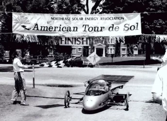 Heping with Frist Tour de Sol 1989.webp